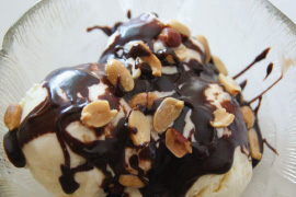 Dish 3